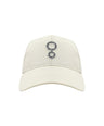 Greenlight Men's Baseball Cap Logo Kenobi HP-C070725