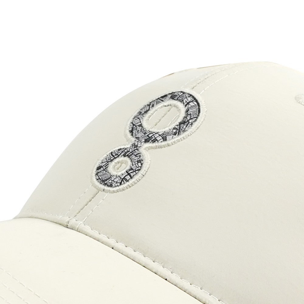 Greenlight Men's Baseball Cap Logo Kenobi HP-C070725