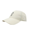 Greenlight Men's Baseball Cap Logo Kenobi HP-C070725
