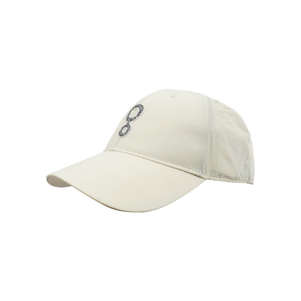 Greenlight Men's Baseball Cap Logo Kenobi HP-C070725
