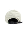 Greenlight Men's Baseball Cap Logo Kenobi HP-C070725