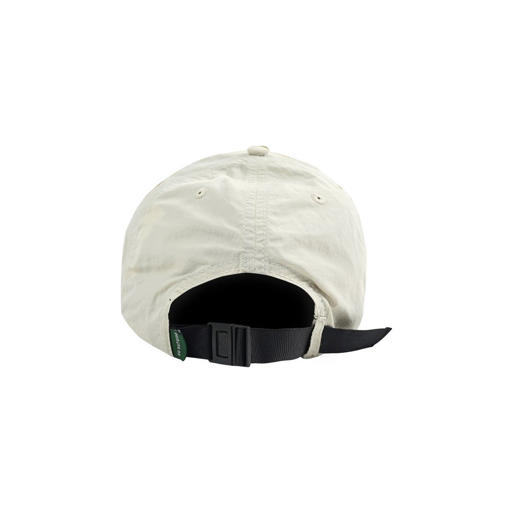 Greenlight Men's Baseball Cap Logo Kenobi HP-C070725
