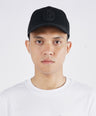 Greenlight Topi Pria Baseball Cap Katun Twill Orion HP-071025