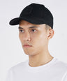 Greenlight Topi Pria Baseball Cap Katun Twill Orion HP-071025