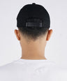 Greenlight Topi Pria Baseball Cap Katun Twill Orion HP-071025