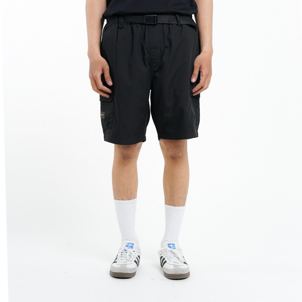 Greenlight Voyager Men's Short Cargo Pants Rayon Polyester Viego HP-C010125