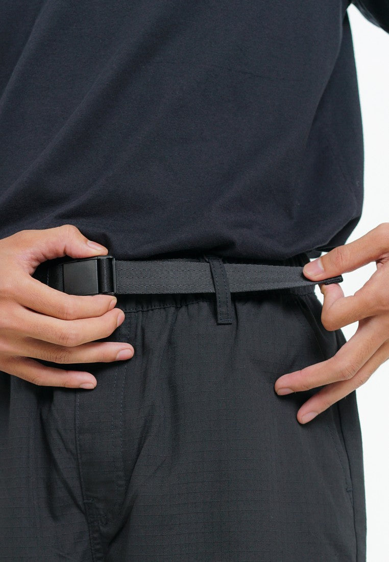 Greenlight Voyager Men's Short Cargo Pants Rayon Polyester Viego HP-C010125