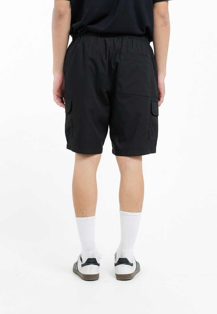 Greenlight Voyager Men's Short Cargo Pants Rayon Polyester Viego HP-C010125