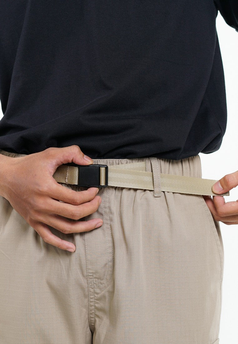 Greenlight Voyager Men's Short Cargo Pants Rayon Polyester Viego HP-C010125