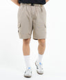 Greenlight Voyager Men's Short Cargo Pants Rayon Polyester Viego HP-C010125