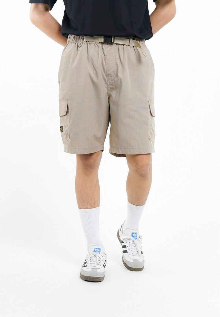 Greenlight Voyager Men's Short Cargo Pants Rayon Polyester Viego HP-C010125