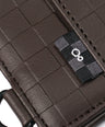 Greenlight Voyager Men's Bifold Wallet Synthetic Leather Chekiev HP-020926
