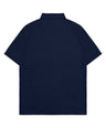 Greenlight Voyager Men's Shirt Short Sleeve Regular Fit Cotton Atha HP-091124