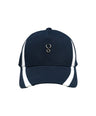 Greenlight Voyager Topi Pria Dad Hat Franky 010726