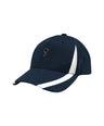 Greenlight Voyager Topi Pria Dad Hat Franky 010726