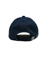 Greenlight Voyager Topi Pria Dad Hat Franky 010726
