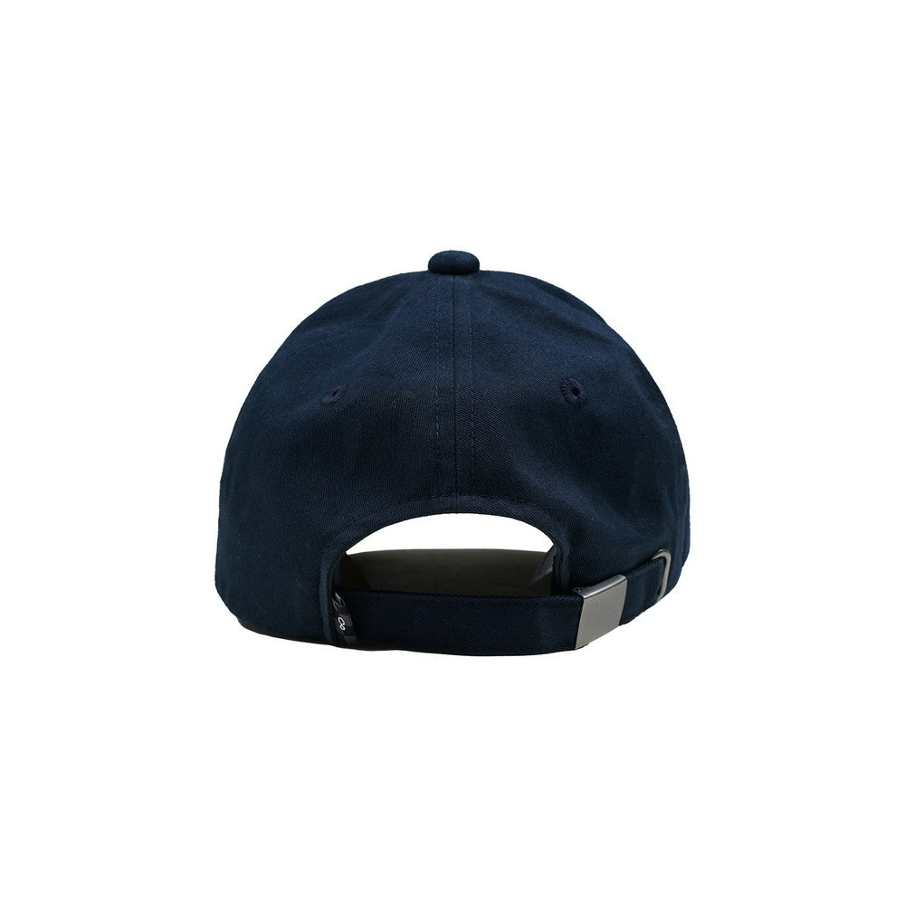 Greenlight Voyager Topi Pria Dad Hat Franky 010726