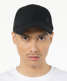Greenlight Essential Men's Baseball Cap Cotton Megumi HP-C010626