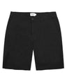 Greenlight Essential Men's Short Chino Pants Cotton Twill Stretch Afshin HP-C011024