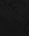Greenlight Essential Men's Short Chino Pants Cotton Twill Stretch Afshin HP-C011024