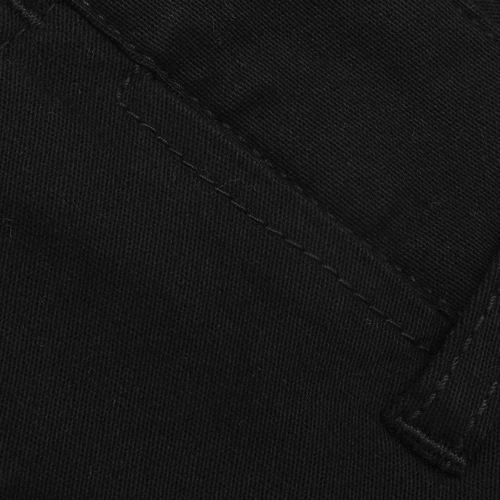 Greenlight Essential Men's Short Chino Pants Cotton Twill Stretch Afshin HP-C011024