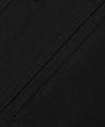 Greenlight Essential Men's Short Chino Pants Cotton Twill Stretch Afshin HP-C011024