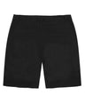 Greenlight Essential Men's Short Chino Pants Cotton Twill Stretch Afshin HP-C011024