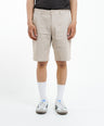 Greenlight Essential Men's Short Chinos Pants Regular Fit Cotton Spandex Miles HP-C011225