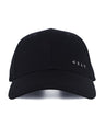 Greenlight Essential Men's Baseball Cap Logo Script Veratu HP-C030125