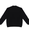 Greenlight Essential Men's Bomber Jacket Regular Fit Polyester Logo Reygan HP-C031124