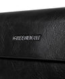 Greenlight Essential Men's Clutch Bag Herlano HP-C031124
