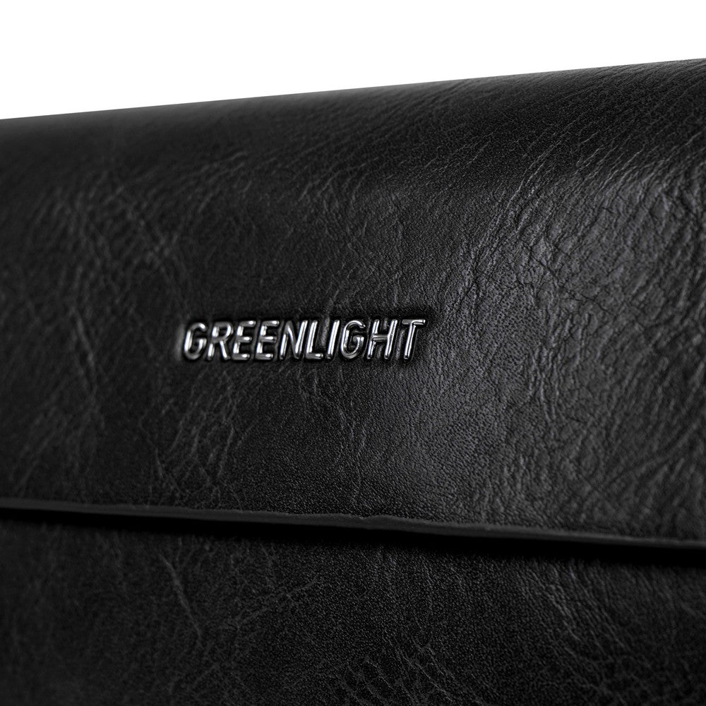 Greenlight Essential Men's Clutch Bag Herlano HP-C031124