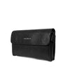 Greenlight Essential Men's Clutch Bag Herlano HP-C031124
