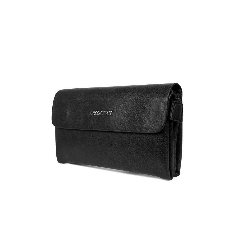 Greenlight Essential Men's Clutch Bag Herlano HP-C031124