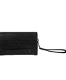 Greenlight Essential Men's Clutch Bag Herlano HP-C031124