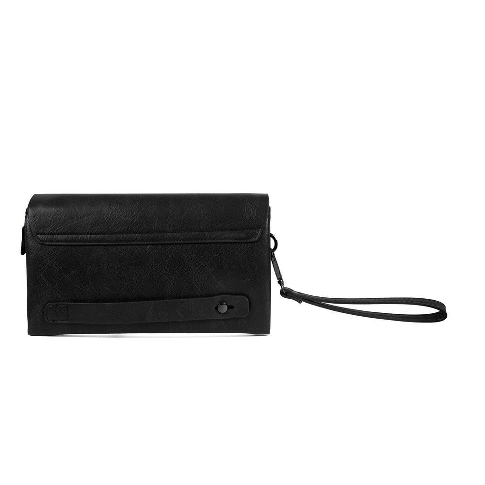 Greenlight Essential Men's Clutch Bag Herlano HP-C031124