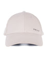Greenlight Essential Men's Baseball Cap Logo Script Veratu HP-C030125