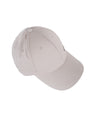 Greenlight Essential Men's Baseball Cap Logo Script Veratu HP-C030125