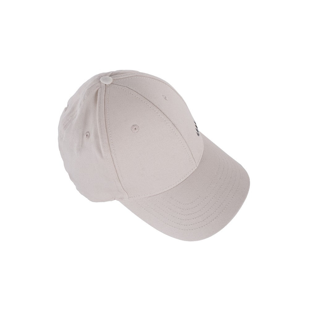 Greenlight Essential Men's Baseball Cap Logo Script Veratu HP-C030125