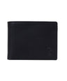 Greenlight Essential Men's Bifold Wallet Leather Derian HP-041024