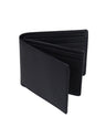 Greenlight Essential Men's Bifold Wallet Leather Derian HP-041024
