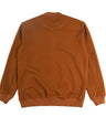 Greenlight Essential Men's Bomber Jacket Regular Fit Polyester Logo Reygan HP-C031124