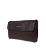 Greenlight Essential Men's Clutch Bag Herlano HP-C031124