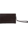 Greenlight Essential Men's Clutch Bag Herlano HP-C031124