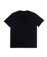 Greenlight Essential Men's T-Shirt Short Sleeve Regular Fit Cotton Basic Aram HP-C050125