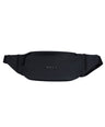 Greenlight Essential Men's Waist Bag Synthetic Leather Damian HP-C050125
