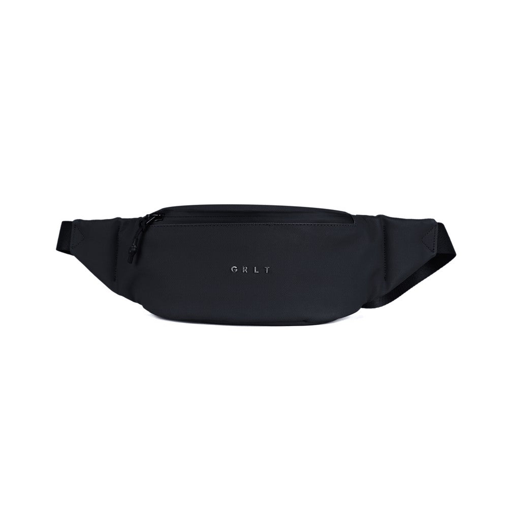Greenlight Essential Men's Waist Bag Synthetic Leather Damian HP-C050125