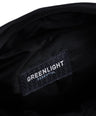 Greenlight Essential Men's Waist Bag Synthetic Leather Damian HP-C050125