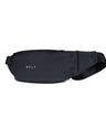 Greenlight Essential Men's Waist Bag Synthetic Leather Damian HP-C050125