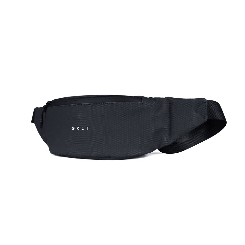 Greenlight Essential Men's Waist Bag Synthetic Leather Damian HP-C050125